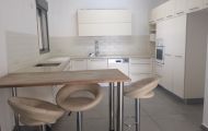 assets/images/properties/for-rent/baka/ba023/WhatsApp Image 2018-09-13 at 12.46.39 PM (1).jpeg