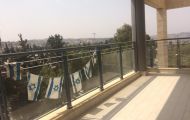 assets/images/properties/for-rent/baka/ba023/WhatsApp Image 2018-09-13 at 12.46.48 PM (1).jpeg