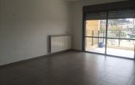 assets/images/properties/for-rent/baka/ba023/WhatsApp Image 2018-09-13 at 12.46.53 PM (1).jpeg