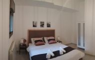 assets/images/properties/for-sale/german-colony/gc007/WhatsApp Image 2018-10-28 at 11.20.52 AM (1) (1).jpeg