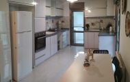 assets/images/properties/for-sale/german-colony/gc007/WhatsApp Image 2018-10-28 at 11.20.52 AM (2) (1).jpeg