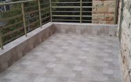 assets/images/properties/for-sale/german-colony/gc007/WhatsApp Image 2018-10-28 at 11.20.53 AM (2).jpeg