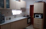 assets/images/properties/for-sale/baka/ba025/WhatsApp Image 2018-10-31 at 1.50.33 PM (2).jpeg