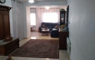 assets/images/properties/for-sale/baka/ba025/WhatsApp Image 2018-10-31 at 1.50.35 PM (2).jpeg