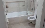 assets/images/properties/for-rent/baka/ba030/WhatsApp Image 2018-11-04 at 10.04.01 AM (1).jpeg