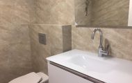 assets/images/properties/for-rent/german-colony/gc005/WhatsApp Image 2018-11-04 at 12.04.14 PM (1).jpeg