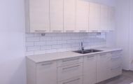 assets/images/properties/for-rent/german-colony/gc005/WhatsApp Image 2018-11-04 at 12.05.17 PM (1) (1).jpeg