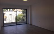 assets/images/properties/for-rent/german-colony/gc005/WhatsApp Image 2018-11-04 at 12.05.17 PM (2).jpeg