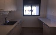 assets/images/properties/for-rent/german-colony/gc005/WhatsApp Image 2018-11-04 at 12.05.18 PM.jpeg
