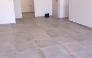 assets/images/properties/for-rent/german-colony/gc005/WhatsApp Image 2018-11-04 at 12.05.19 PM (1).jpeg