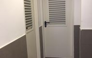 assets/images/properties/for-rent/german-colony/gc005/WhatsApp Image 2018-11-04 at 12.05.38 PM.jpeg