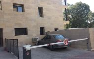 assets/images/properties/for-rent/german-colony/gc005/WhatsApp Image 2018-11-04 at 12.05.39 PM.jpeg