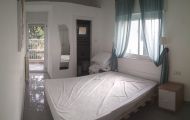 assets/images/properties/for-sale/kiryat-shmuel/ks002/WhatsApp Image 2018-11-13 at 3.58.41 PM (2).jpeg