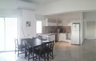 assets/images/properties/for-sale/kiryat-shmuel/ks002/WhatsApp Image 2018-11-13 at 3.58.42 PM (1) (1).jpeg