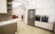assets/images/properties/for-sale/rehavia/re013/WhatsApp Image 2018-11-20 at 12.34.36 PM (1).jpeg