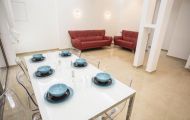 assets/images/properties/for-sale/rehavia/re013/WhatsApp Image 2018-11-20 at 12.34.41 PM (1).jpeg