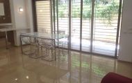assets/images/properties/for-sale/rehavia/re013/WhatsApp Image 2018-11-20 at 12.36.17 PM (1) (1).jpeg