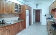 assets/images/properties/for-sale/talbiye/ta009/WhatsApp Image 2018-11-21 at 1.33.22 PM (1).jpeg