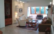 assets/images/properties/for-sale/talbiye/ta009/WhatsApp Image 2018-11-21 at 1.33.24 PM (1).jpeg