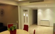 assets/images/properties/for-sale/kiryat-shmuel/ks003/WhatsApp Image 2018-11-25 at 11.49.53 AM (1).jpeg