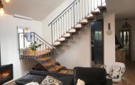 assets/images/properties/for-sale/baka/ba031/WhatsApp Image 2018-12-18 at 3.08.33 PM (1) (1).jpeg