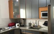 assets/images/properties/for-sale/baka/ba031/WhatsApp Image 2018-12-18 at 3.08.34 PM (1) (1).jpeg