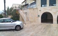 assets/images/properties/for-sale/Arnona/ar003/WhatsApp Image 2018-12-30 at 11.48.14 AM (2).jpeg