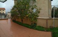 assets/images/properties/for-sale/Arnona/ar003/WhatsApp Image 2018-12-30 at 11.48.16 AM (4).jpeg