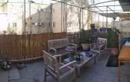 assets/images/properties/for-sale/old-katamon/ka021/WhatsApp Image 2019-01-01 at 3.22.35 PM (1).jpeg
