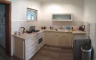 assets/images/properties/for-sale/old-katamon/ka021/WhatsApp Image 2019-01-01 at 3.23.02 PM (2).jpeg