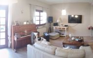 assets/images/properties/for-sale/old-katamon/ka021/WhatsApp Image 2019-01-01 at 3.23.02 PM (3).jpeg