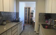 assets/images/properties/for-sale/Arnona/ar004/WhatsApp Image 2019-02-05 at 10.35.43 AM (1).jpeg