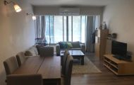 assets/images/properties/for-sale/Arnona/ar004/WhatsApp Image 2019-02-05 at 10.35.43 AM (2).jpeg