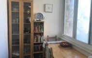 assets/images/properties/for-sale/Arnona/ar004/WhatsApp Image 2019-02-05 at 10.35.43 AM (3).jpeg