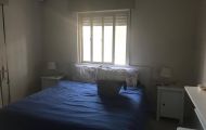 assets/images/properties/for-sale/Arnona/ar004/WhatsApp Image 2019-02-05 at 10.35.43 AM (4).jpeg