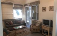 assets/images/properties/WhatsApp Image 2019-11-06 at 11.05.48.jpeg