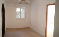 assets/images/properties/WhatsApp Image 2019-11-26 at 22.26.55 (1).jpeg
