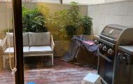 assets/images/properties/WhatsApp Image 2020-02-20 at 14.07.32 (1).jpeg