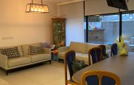 assets/images/properties/WhatsApp Image 2020-02-20 at 14.07.32 (2).jpeg