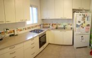 assets/images/properties/WhatsApp Image 2020-02-20 at 14.25.46.jpeg