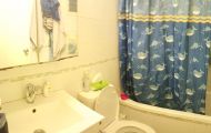 assets/images/properties/WhatsApp Image 2020-02-20 at 14.25.47.jpeg