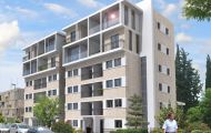 assets/images/properties/for-sale/Projects/Ben-Yefune/ben-yefune-outside.jpg