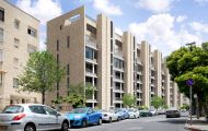 assets/images/properties/for-sale/Projects/rivkah/day.jpg