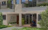 assets/images/properties/for-sale/Projects/elazar-hamodai/elazar-hamodai-entrance.jpg