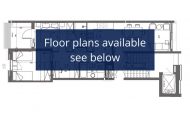 assets/images/properties/for-sale/Projects/floor-gen (1).png