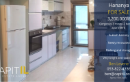 assets/images/properties/for-sale/german-colony/gc007/gc006.png