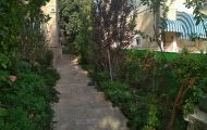 assets/images/properties/for-sale/old-katamon/ka022/hiz 2.jpeg