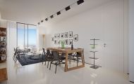 assets/images/properties/for-sale/Projects/rivkah/inside.jpg