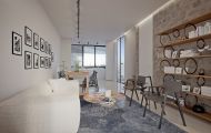 assets/images/properties/for-sale/Projects/rivkah/inside2.jpg