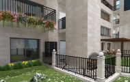 assets/images/properties/for-sale/Projects/Abba-Hilkiya/knisa_abahilkia.jpg